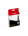 Głowica Canon PGI29 Photo Black | Pixma PRO-1 - nr 8