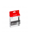 Głowica Canon PGI29 Dark Grey | Pixma PRO-1 - nr 11