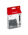 Głowica Canon PGI29 Dark Grey | Pixma PRO-1 - nr 18
