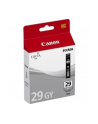 Głowica Canon PGI29 Grey | Pixma PRO-1 - nr 16