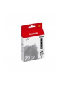 Głowica Canon PGI29 Grey | Pixma PRO-1 - nr 24