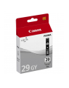 Głowica Canon PGI29 Grey | Pixma PRO-1 - nr 25