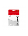 Głowica Canon PGI29 Light Grey | Pixma PRO-1 - nr 10