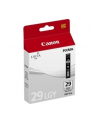 Głowica Canon PGI29 Light Grey | Pixma PRO-1 - nr 19