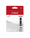 Głowica Canon PGI29 Light Grey | Pixma PRO-1 - nr 32