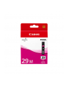 Głowica Canon PGI29 Magenta| Pixma PRO-1 - nr 9
