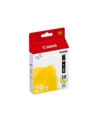 Głowica Canon PGI29 Yellow | Pixma PRO-1 - nr 14