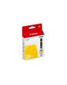 Głowica Canon PGI29 Yellow | Pixma PRO-1 - nr 15