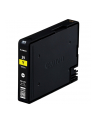 Głowica Canon PGI29 Yellow | Pixma PRO-1 - nr 27
