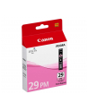 Głowica Canon PGI29 Photo Magenta| Pixma PRO-1 - nr 9