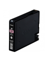 Głowica Canon PGI29 Photo Magenta| Pixma PRO-1 - nr 30