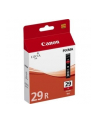 Głowica Canon PGI29 Red | Pixma PRO-1 - nr 17