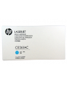 Toner HP cyan | 11000str | contract - nr 12