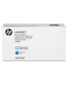 Toner HP cyan | 11000str | contract - nr 4