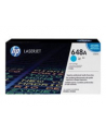 Toner HP cyan | 11000str | contract - nr 8