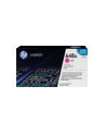 Toner HP magenta | 11000str | contract - nr 10