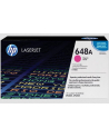Toner HP magenta | 11000str | contract - nr 11