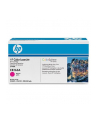 Toner HP magenta | 11000str | contract - nr 1