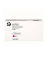 Toner HP magenta | 11000str | contract - nr 3