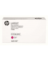 Toner HP magenta | 11000str | contract - nr 4