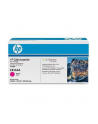 Toner HP magenta | 11000str | contract - nr 6