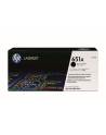 Toner HP 651A black - nr 1