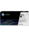 Toner HP 651A black - nr 2