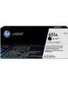 Toner HP 651A black - nr 48
