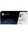 Toner HP 651A black - nr 5