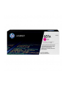 Toner HP 651A magenta - nr 11