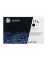 Toner HP 14A black - nr 14