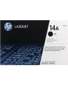 Toner HP 14A black - nr 15