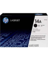 Toner HP 14A black - nr 7