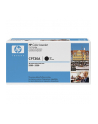 Toner HP 14X black - nr 3