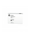 Toner HP black contract | 6800str | LJ Pro 400 M401/MFP M425 - nr 12