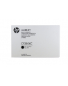 Toner HP black contract | 6800str | LJ Pro 400 M401/MFP M425 - nr 13