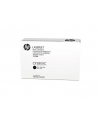Toner HP black contract | 6800str | LJ Pro 400 M401/MFP M425 - nr 2