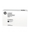 Toner HP black contract | 6800str | LJ Pro 400 M401/MFP M425 - nr 3