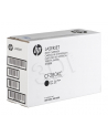 Toner HP black contract | 6800str | LJ Pro 400 M401/MFP M425 - nr 4