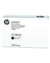 Toner HP black contract | 6800str | LJ Pro 400 M401/MFP M425 - nr 5