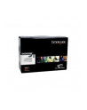Toner Lexmark black korporacyjny | 21000str | T642 - nr 7
