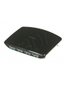 D-Link DUB-1340 4-Port Superspeed USB 3.0 Hub - nr 4