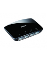 D-Link DUB-1340 4-Port Superspeed USB 3.0 Hub - nr 8