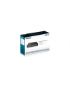 D-Link DUB-1340 4-Port Superspeed USB 3.0 Hub - nr 18