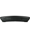 D-Link DUB-1340 4-Port Superspeed USB 3.0 Hub - nr 74