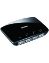 D-Link DUB-1340 4-Port Superspeed USB 3.0 Hub - nr 76