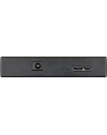 D-Link DUB-1340 4-Port Superspeed USB 3.0 Hub - nr 78