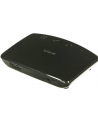 D-Link DUB-1340 4-Port Superspeed USB 3.0 Hub - nr 80