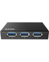 D-Link DUB-1340 4-Port Superspeed USB 3.0 Hub - nr 82