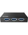 D-Link DUB-1340 4-Port Superspeed USB 3.0 Hub - nr 84